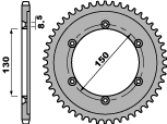 PBR 4374 54 C45 (98-02, JTR1249.54)